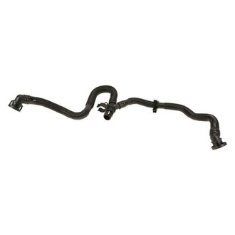 Original Equipment® - Breather Hose