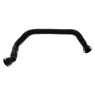 Original Equipment® - Breather Hose