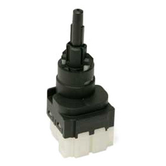 Original Equipment® - Brake Light Switch