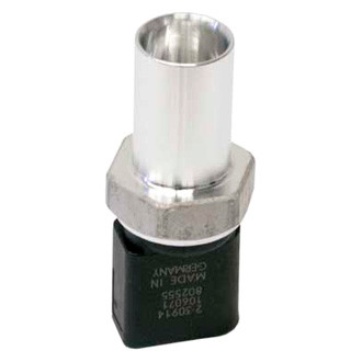 Original Equipment® - A/C Refrigerant Pressure Sensor
