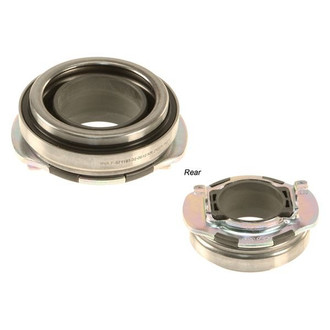 Original Equipment® - Clutch Release Bearing
