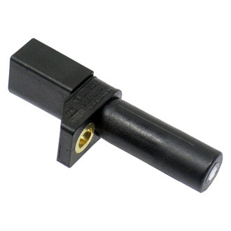 Original Equipment® - Crankshaft Position Sensor