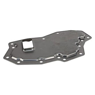 Original Equipment® - Automatic Transmission Filter
