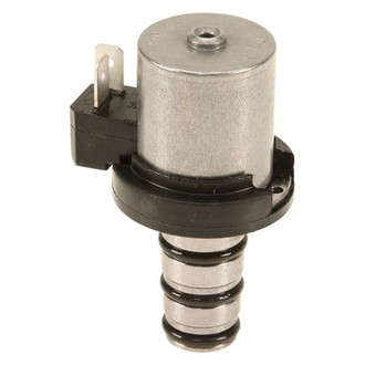 Original Equipment® - Automatic Transmission Control Solenoid
