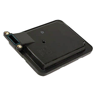 Original Equipment® - Automatic Transmission Filter