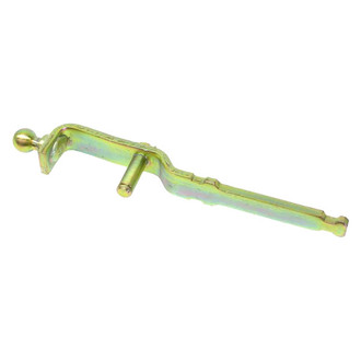 Original Equipment® - Variable Timing Solenoid