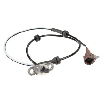 Original Equipment® - Rear Driver Side ABS Speed Sensor