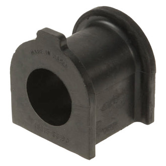 Original Equipment® - Front Sway Bar Bushing