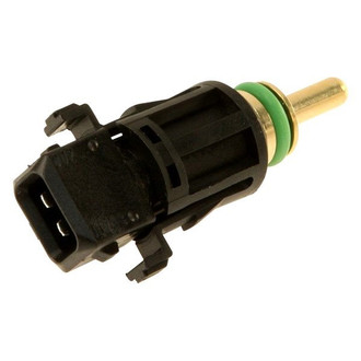 Original Equipment® - Engine Coolant Temperature Sensor
