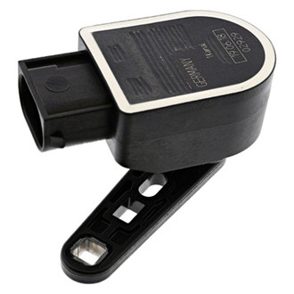 Original Equipment® - Front Headlight Level Sensor