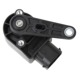 Original Equipment® - Suspension Ride Height Sensor