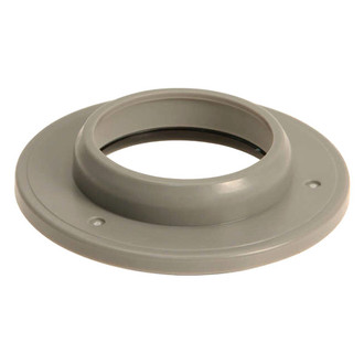 Original Equipment® - Front Upper Strut Bearing