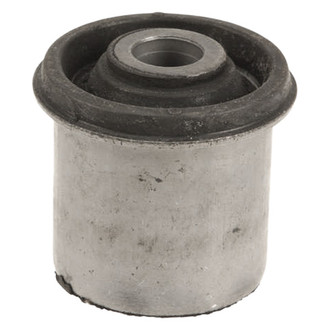 Original Equipment® - Front Upper Control Arm Bushing