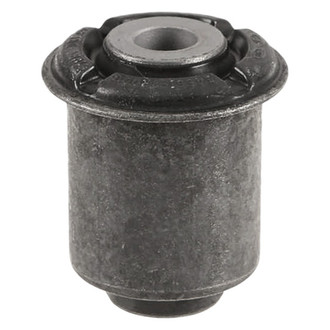 Original Equipment® - Front Lower Forward Control Arm Bushing