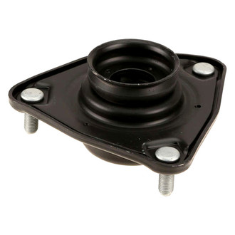 Original Equipment® - Front Strut Mount