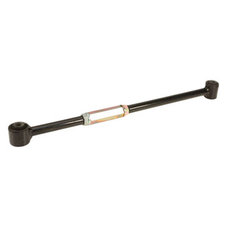 Original Equipment® - Rear Lower Forward Control Arm