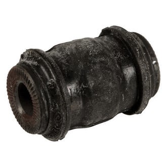 Original Equipment® - Rear Upper Control Arm Bushing