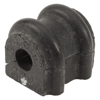 Original Equipment® - Rear Sway Bar Bushing