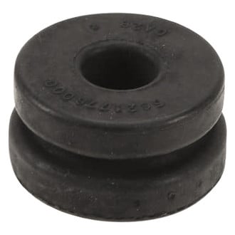 Original Equipment® - Front Strut Mount Bushing