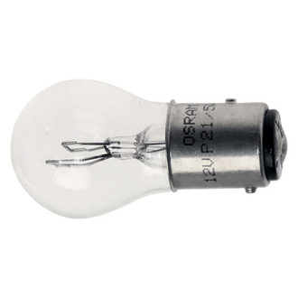 Original Equipment® 7528 - Halogen Bulb (7528)