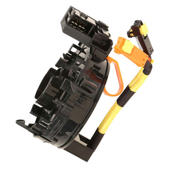 Original Equipment® - Air Bag Clockspring