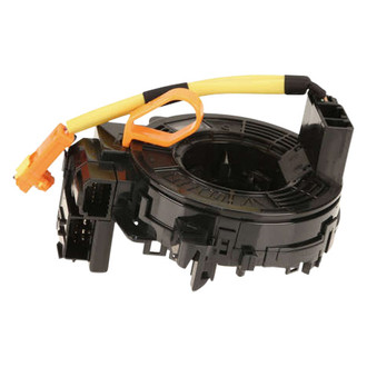 Original Equipment® - Air Bag Clockspring