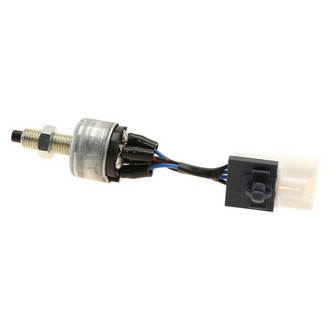 Original Equipment® - Brake Light Switch