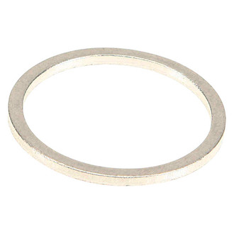 Original Equipment® - Camshaft Adjuster Seal
