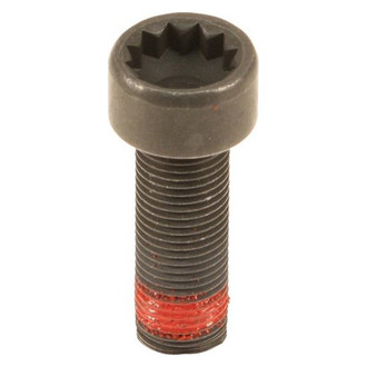 Original Equipment® - Flywheel Bolt