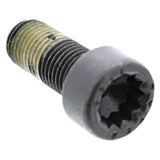 Original Equipment® - Flywheel Bolt