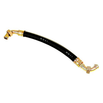 Original Equipment® - Oil Line