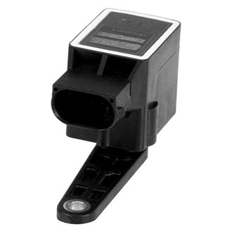 Original Equipment® - Rear Headlight Level Sensor