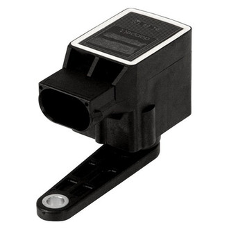 Original Equipment® - Rear Passenger Side Headlight Level Sensor