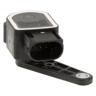 Original Equipment® - Headlight Level Sensor