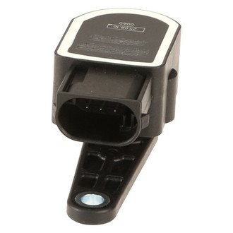 Original Equipment® - Front Headlight Level Sensor
