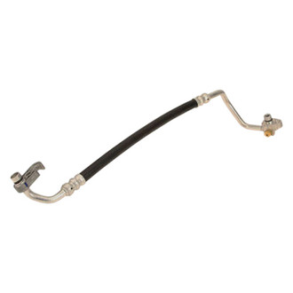 Original Equipment® - A/C Refrigerant Hose