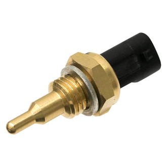 Original Equipment® - Oil Temperature Sender