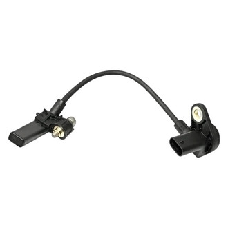 Original Equipment® - Crankshaft Position Sensor