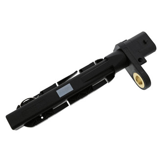 Original Equipment® - Crankshaft Position Sensor