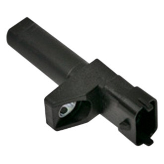 Original Equipment® - Crankshaft Position Sensor