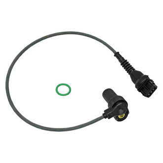 Original Equipment® - Intake Camshaft Position Sensor