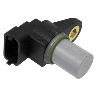 Original Equipment® - Camshaft Position Sensor