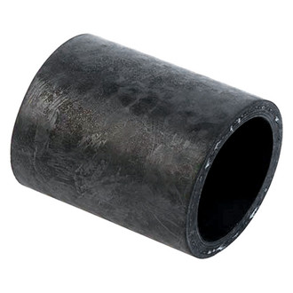 Original Equipment® - Adapter Fitting to Coolant Pipe Engine Coolant Hose