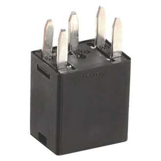Original Equipment® - Driver Side Multi Purpose Relay