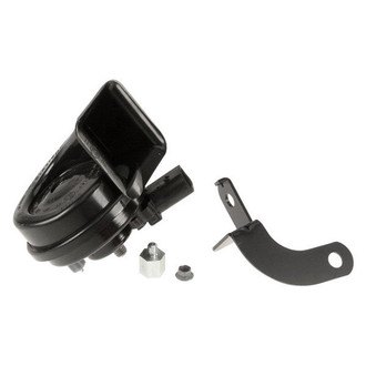Original Equipment® - Horn