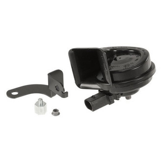 Original Equipment® - Horn