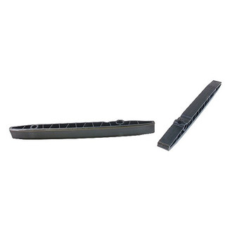 Original Equipment® - Timing Chain Guide