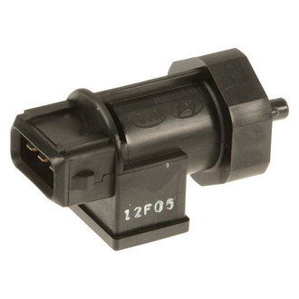 Original Equipment® - Vehicle Speed Sensor