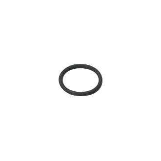 Original Equipment® - Camshaft Adjuster Seal