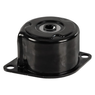 Original Equipment® - Camshaft Adjuster Seal